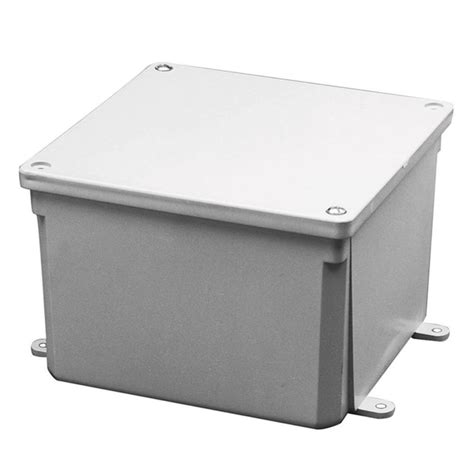 1 1/4 pvc junction box|4x4 weatherproof junction box.